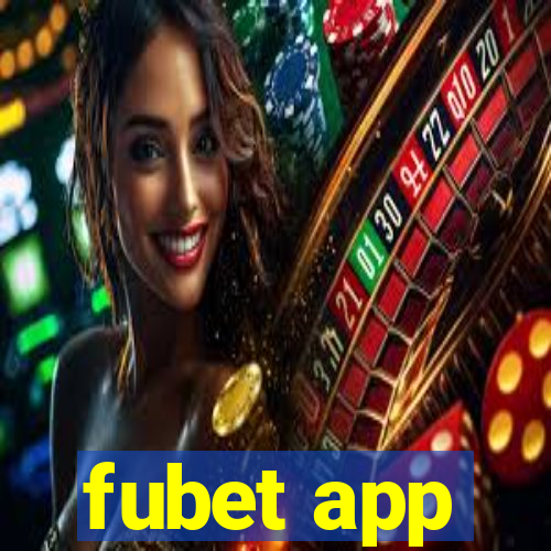 fubet app